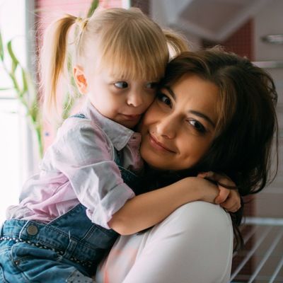 Олечка Сиянова