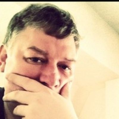 Леонид Пономарев