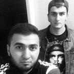 Ибрагим Талибов