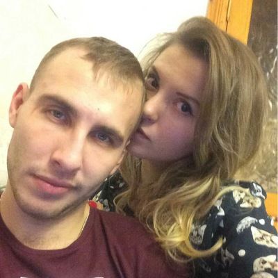 Алексей Котков