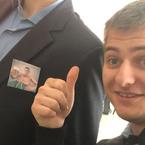 Вячеслав Гасилов