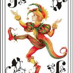 Анатолий Хохлов