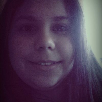 Полина Выприцких