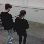 Екатерина Зайкова