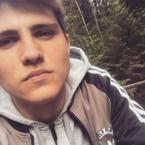 Герман Ушаков