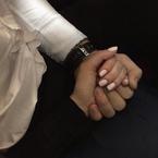 Иван Иванов