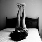 Анара Актальчикова