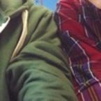 Миша Гасанов