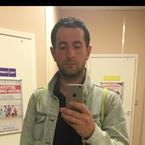 Георгий Каджоян