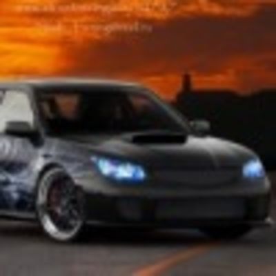 Ирина Зуева