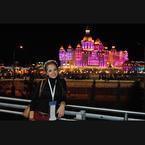 Надежда Дерябкина