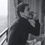 Владимир Сокол