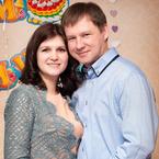 Юлия Жигрина