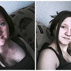 Екатерина Елецкова