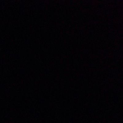 Магуля Абдулмуталимов