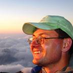 Юрий Дорохов