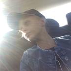 Елизавета Титаренко