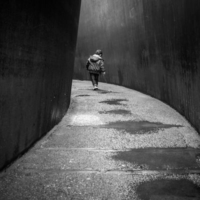 Дмитрий Годин