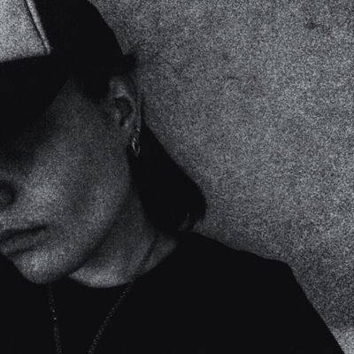 Макар Макаров