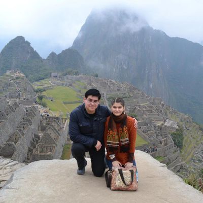 Miguel De La Torre I