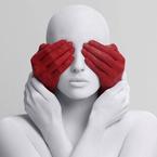 Мария Козлова