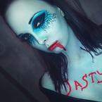 Маринка Соболева