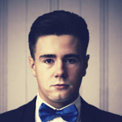 Андрей Беляк