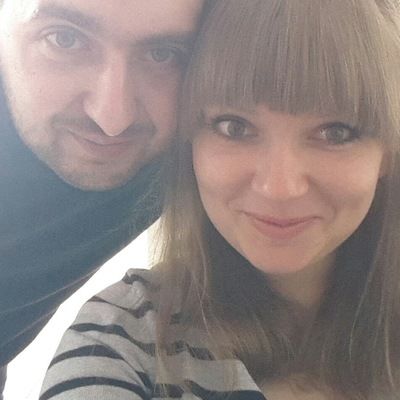 Георгий Атаян