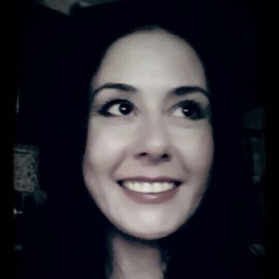 Махмутова Ильмира