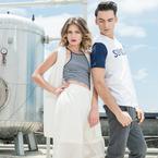 Елизавета Суматохина