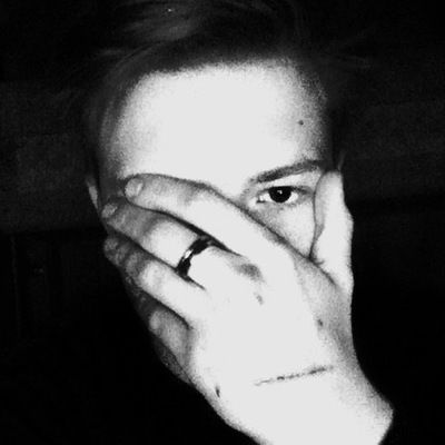 Никита Нахимов