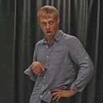 Макс Перель