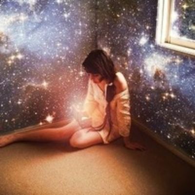 Дарья Шелестова