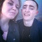 Zlatochka Bondarchuk