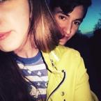 Илона Гладкая