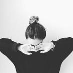 Дарья Баумгарт