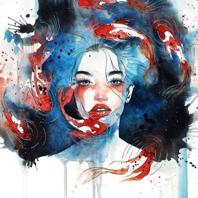 Sekine Seyid'Aliyeva