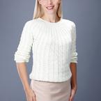 Елена Кемлер