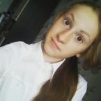 Рая Зайцева