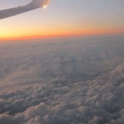 Валентина Белухова