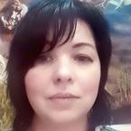 Инна Арсентьева