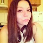 Алина Андреева