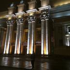 Иван Комаров