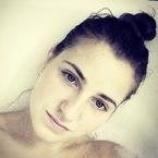 Нина Горбунова