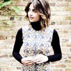 КРОВАВЫЙ МЭР