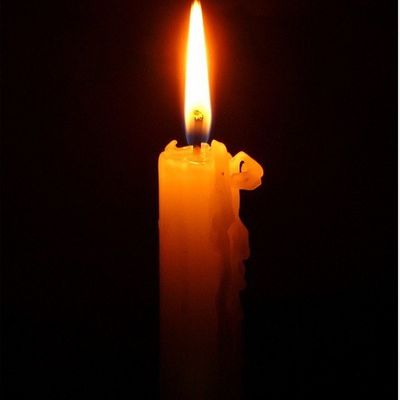 Александра Масленникова