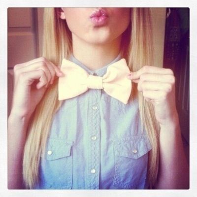 Мария Романова