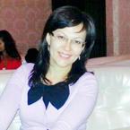 Дария Конеева