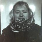 Настя Корней