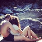 Алина Смирнова